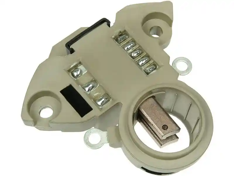AS-PL ARE5162S