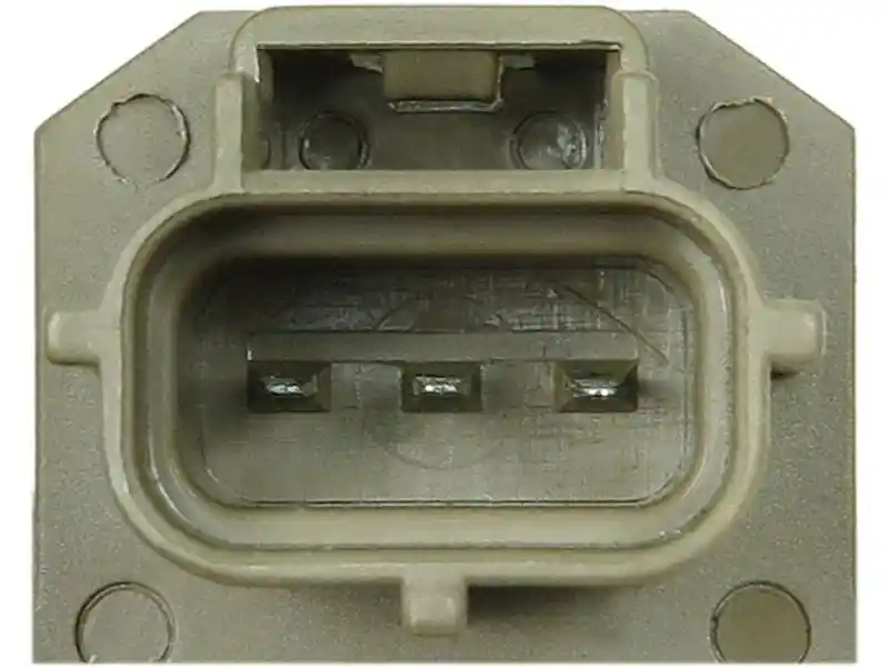 AS-PL ARE5162S