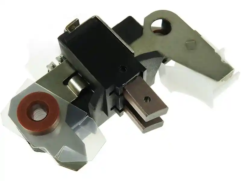 AS-PL ARE5163S