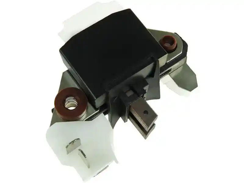 AS-PL ARE5163S