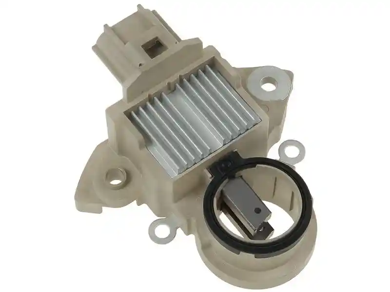 AS-PL ARE5164S