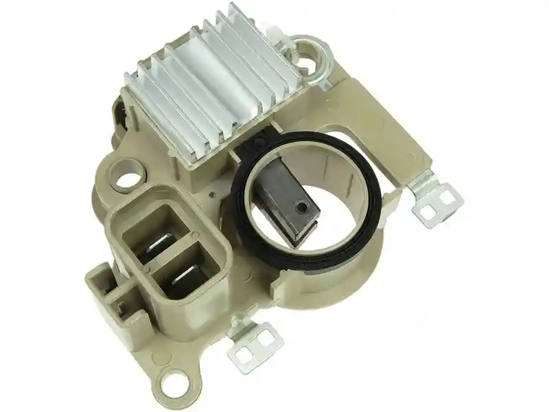 AS-PL ARE5168S