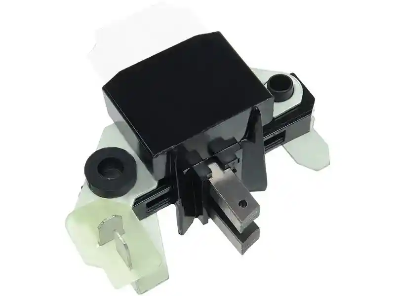AS-PL ARE5169S