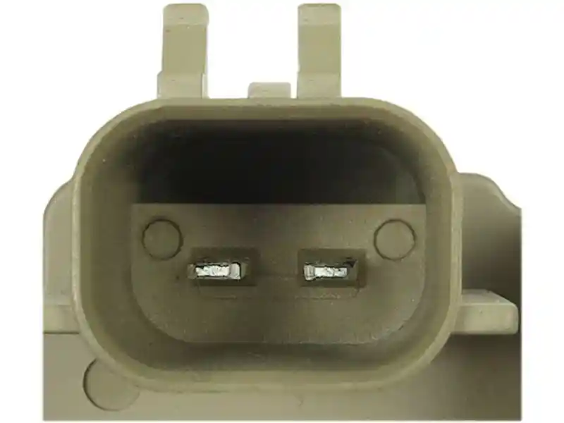AS-PL ARE5171S