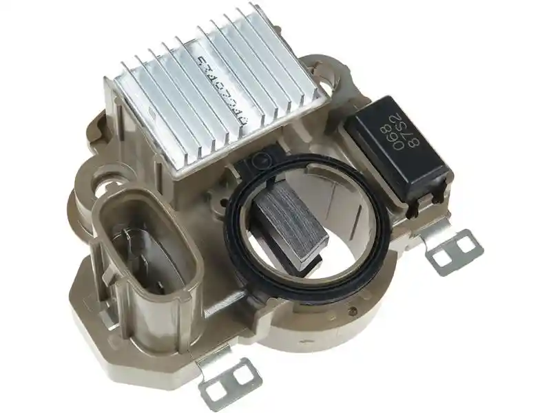 AS-PL ARE5172(MITSUBISHI)