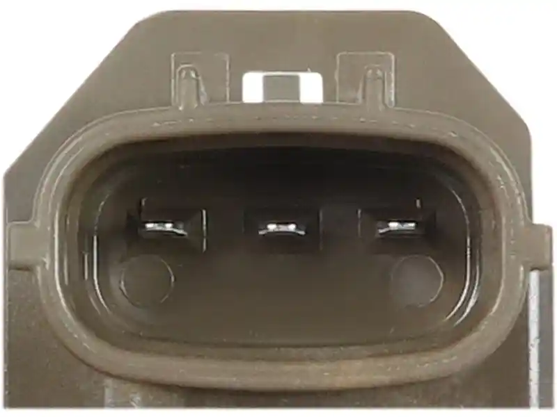 AS-PL ARE5172(MITSUBISHI)