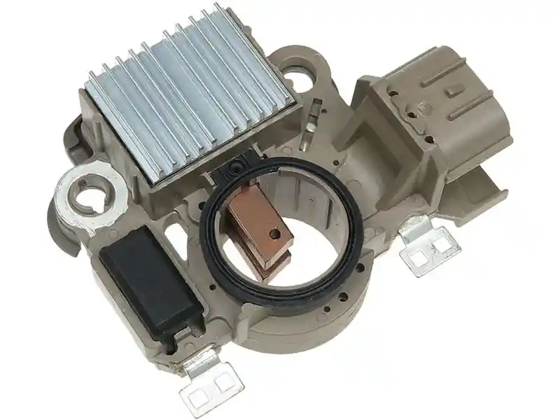 AS-PL ARE5179S