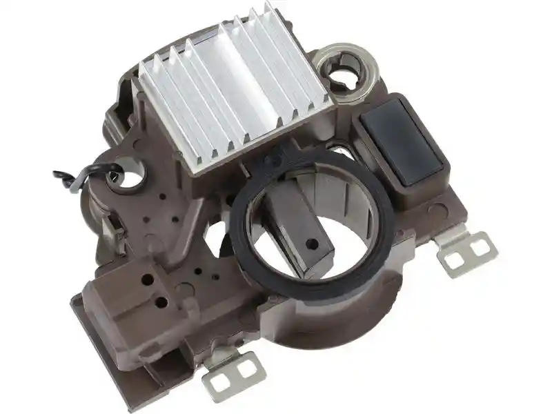 AS-PL ARE5181S2