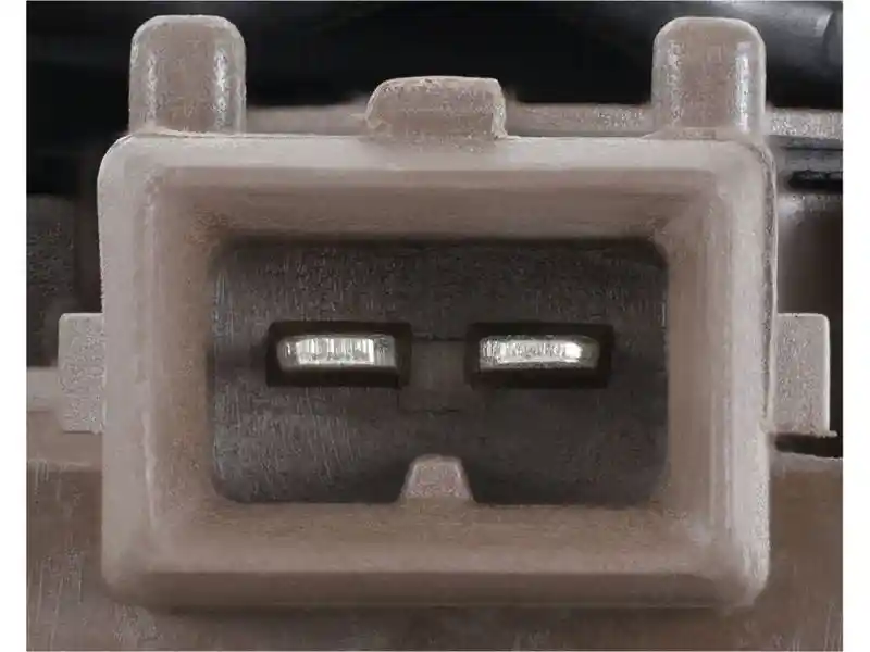 AS-PL ARE5181S2
