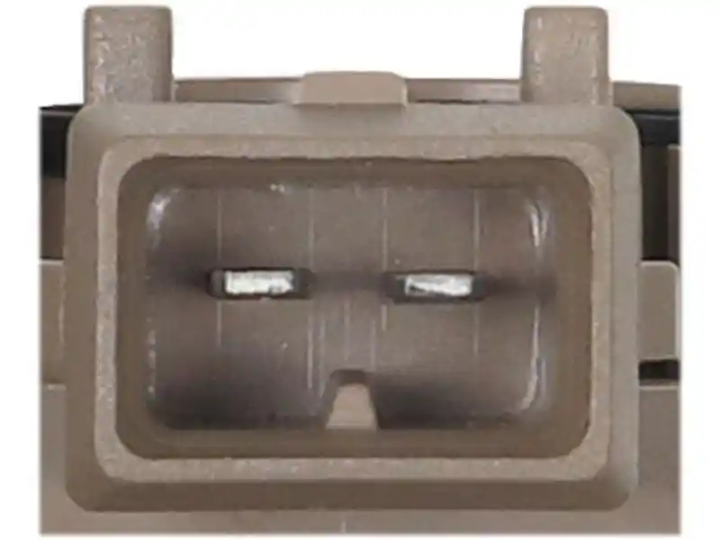 AS-PL ARE5181S