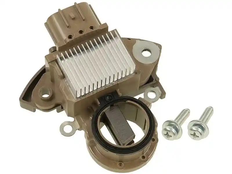 AS-PL ARE5183(MITSUBISHI)