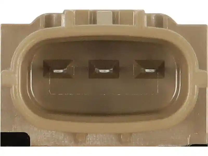 AS-PL ARE5183(MITSUBISHI)