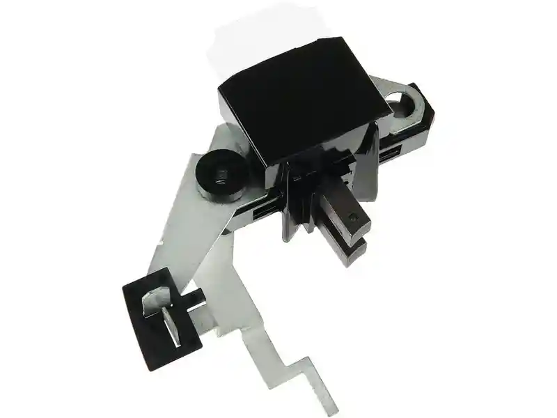 AS-PL ARE5185S