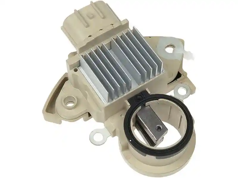 AS-PL ARE5191S