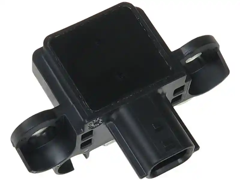 AS-PL ARE5193S
