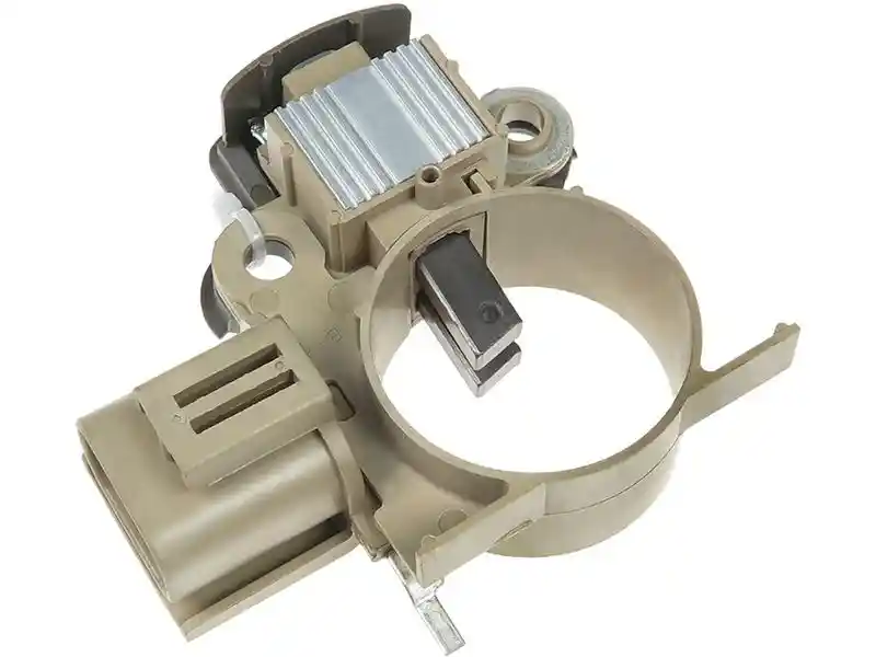 AS-PL ARE5205S