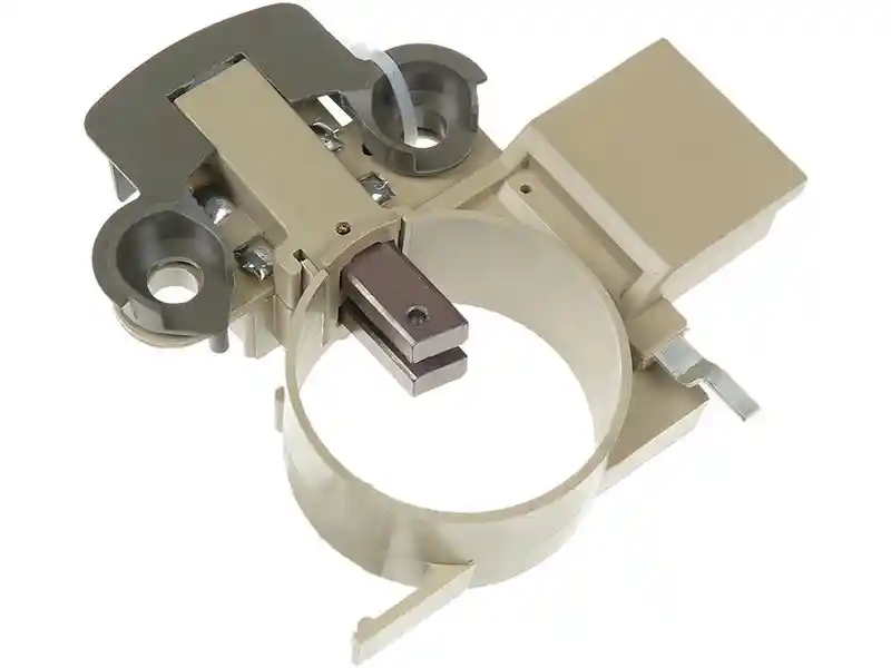 AS-PL ARE5205S