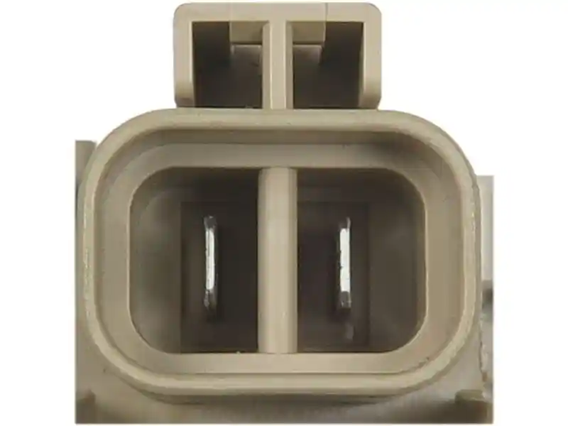 AS-PL ARE5205S