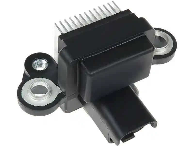 AS-PL ARE5206P