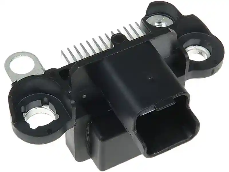 AS-PL ARE5206P