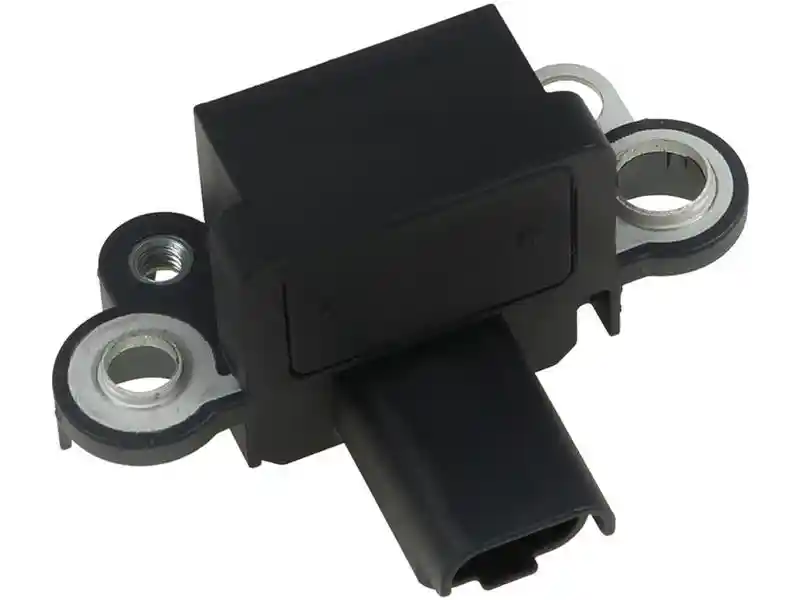 AS-PL ARE5206S