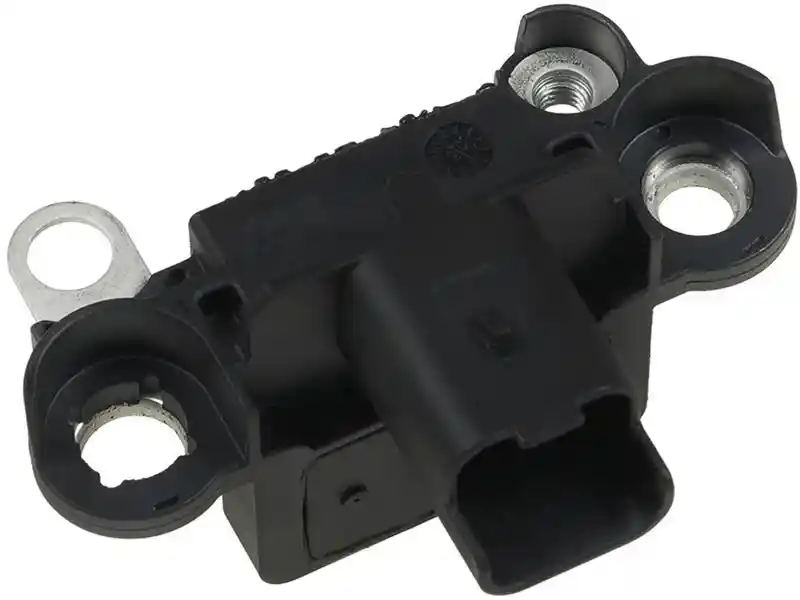 AS-PL ARE5206S