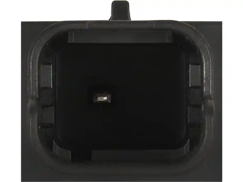 AS-PL ARE5206S