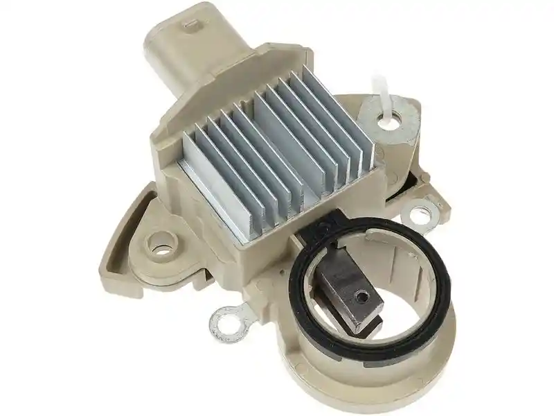 AS-PL ARE5207S