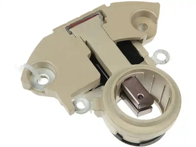 AS-PL ARE5207S
