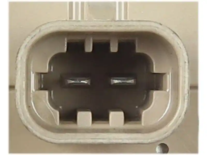 AS-PL ARE5207S