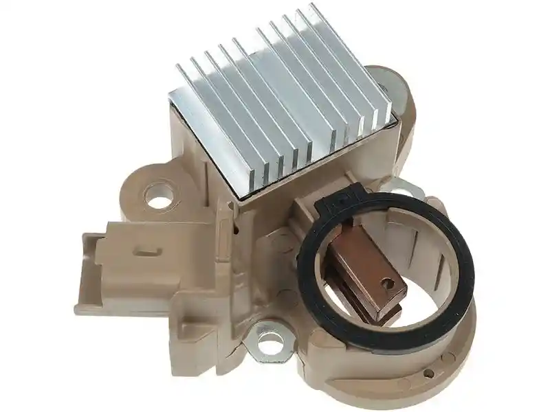 AS-PL ARE5209S