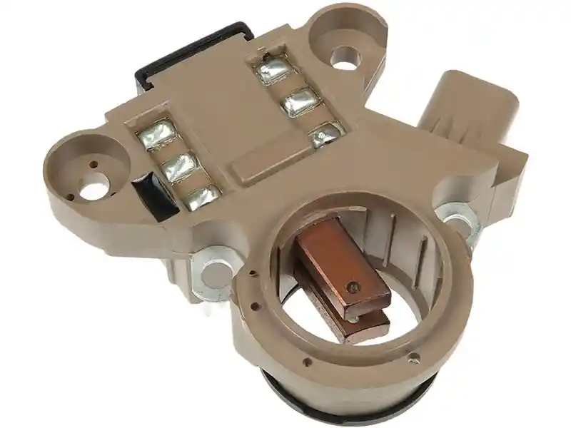 AS-PL ARE5209S