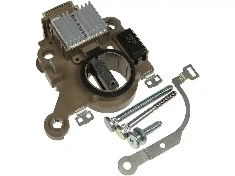 AS-PL ARE5216(MITSUBISHI)