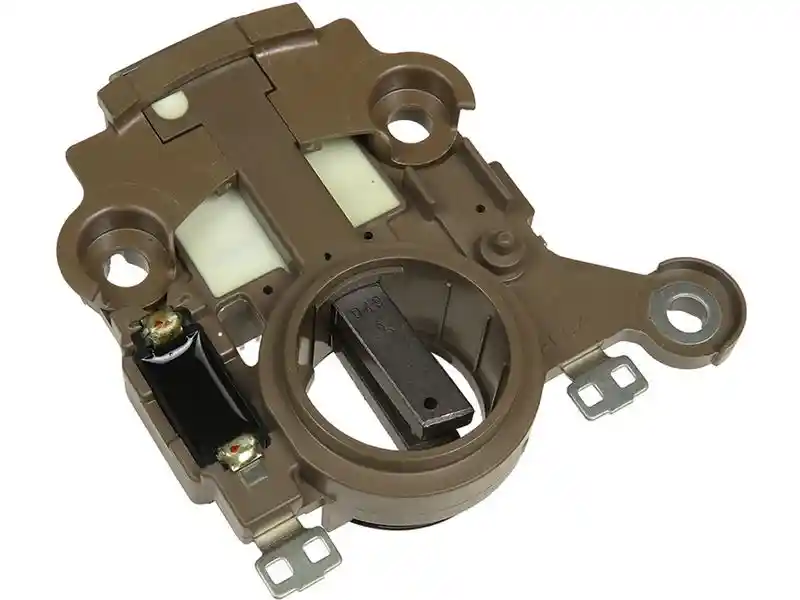 AS-PL ARE5216(MITSUBISHI)