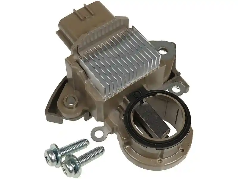 AS-PL ARE5220(MITSUBISHI)