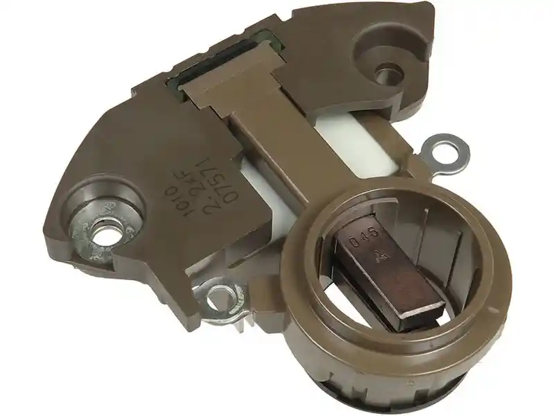 AS-PL ARE5220(MITSUBISHI)