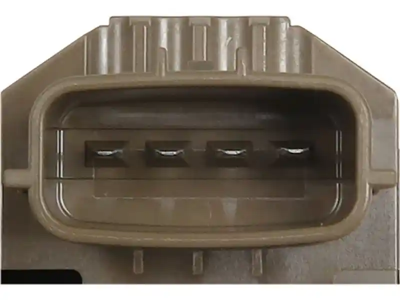 AS-PL ARE5220(MITSUBISHI)