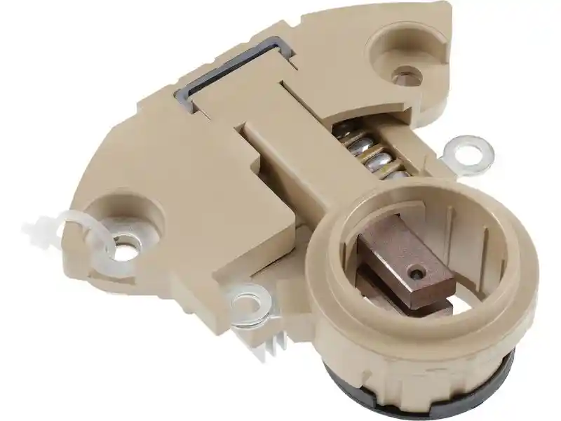 AS-PL ARE5220S
