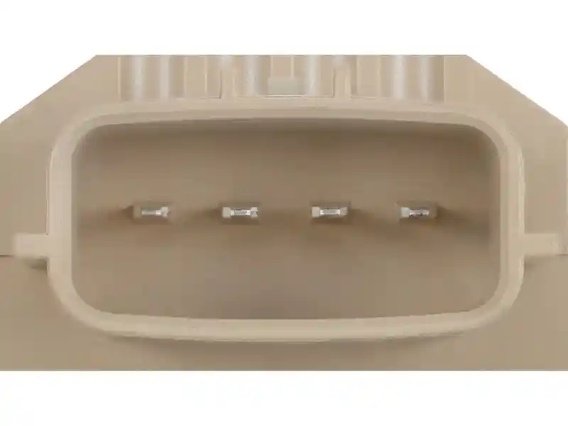 AS-PL ARE5220S