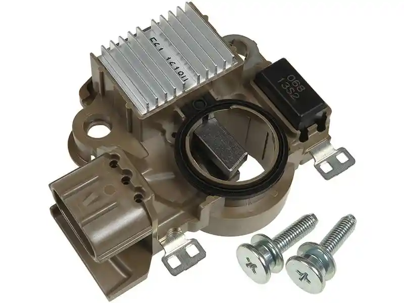 AS-PL ARE5221(MITSUBISHI)