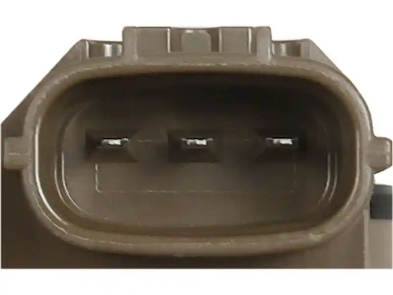 AS-PL ARE5221(MITSUBISHI)