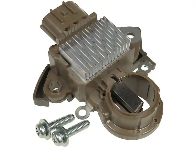 AS-PL ARE5222(MITSUBISHI)