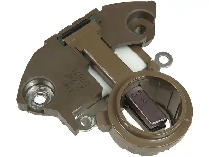 AS-PL ARE5222(MITSUBISHI)