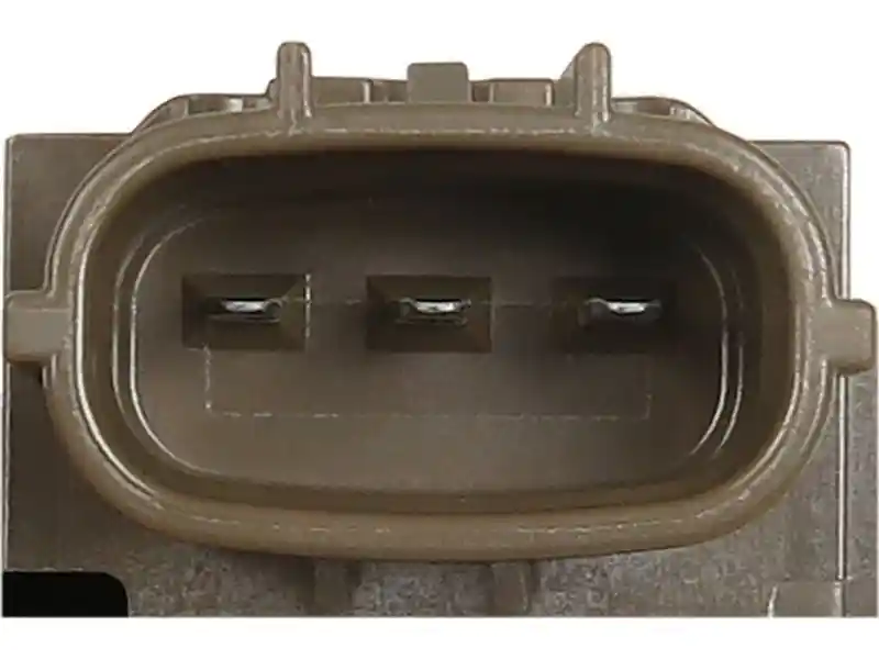 AS-PL ARE5222(MITSUBISHI)