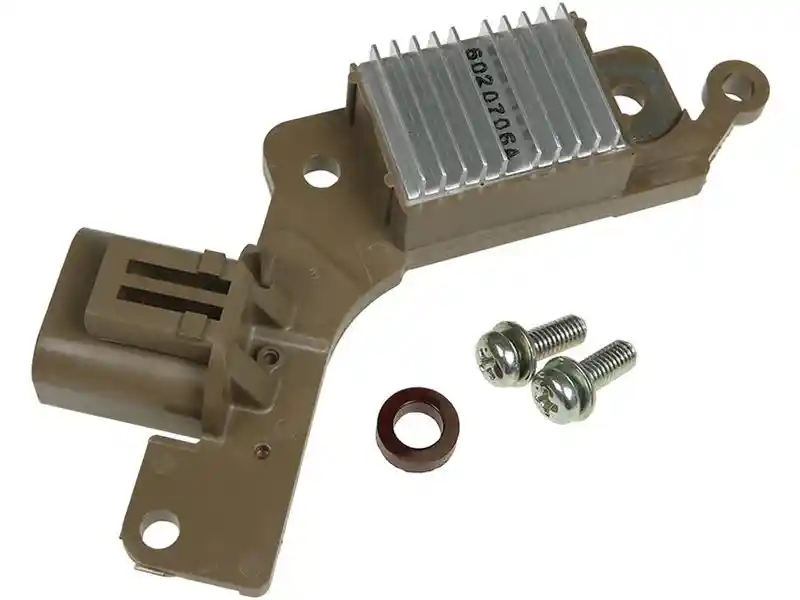 AS-PL ARE5225(MITSUBISHI)