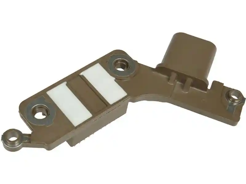 AS-PL ARE5225(MITSUBISHI)