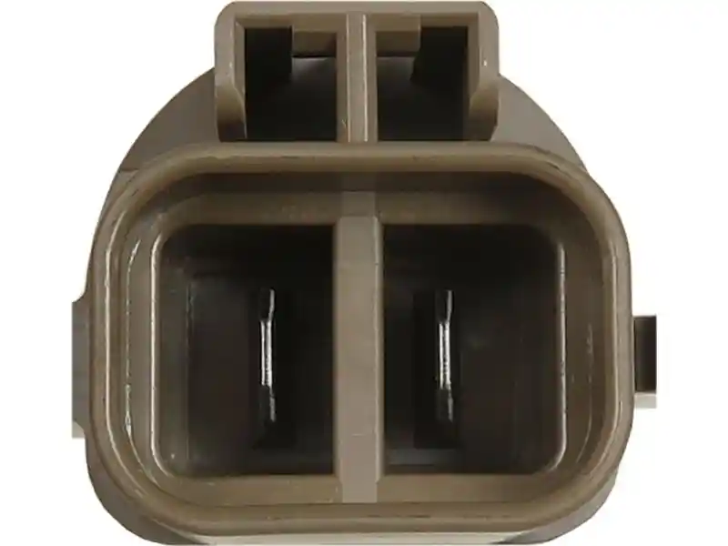 AS-PL ARE5225(MITSUBISHI)
