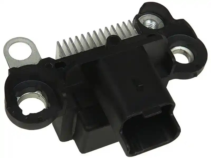 AS-PL ARE5228P