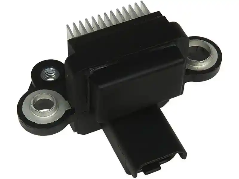 AS-PL ARE5228P