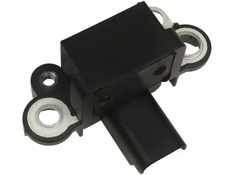 AS-PL ARE5228S